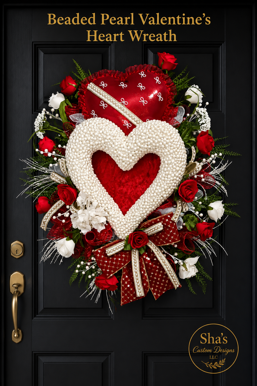 Valentines Collection