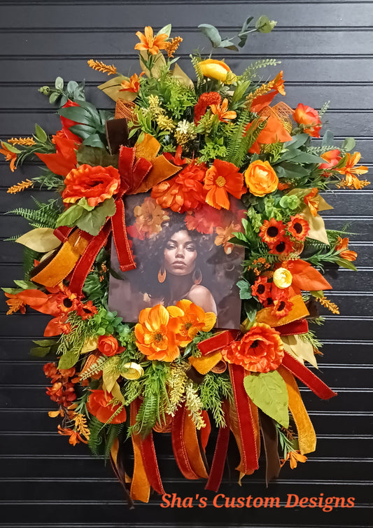 Garden of Eve